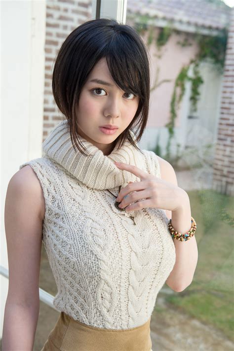 Jav Girl Porn Videos .